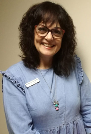 Marietjie